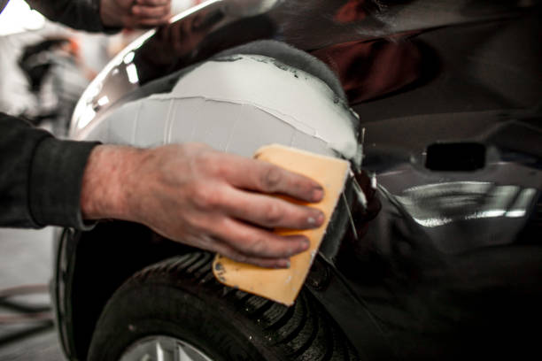 Best Post-Remediation Verification Testing  in Walnut Creek, OH