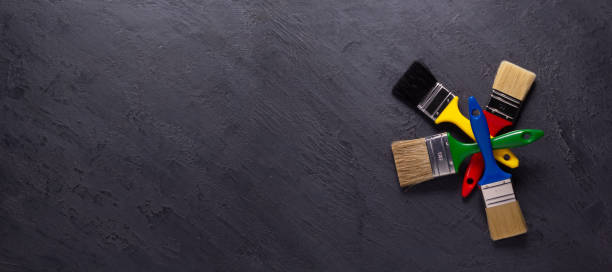Best Black Mold Removal  in Walnut Creek, OH
