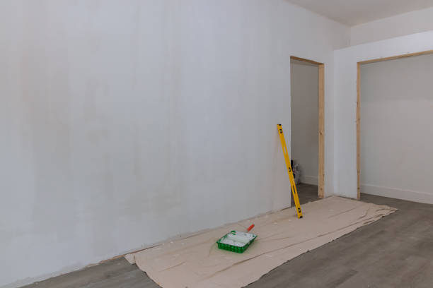 Best HVAC Mold Inspection and Cleaning  in Walnut Creek, OH