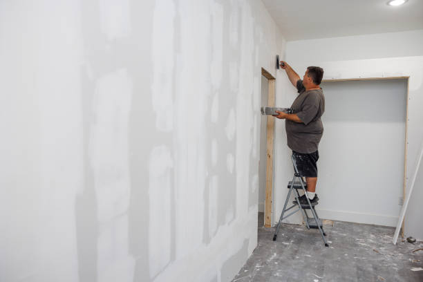 Mold Remediation for Vacation Homes in Walnut Creek, OH