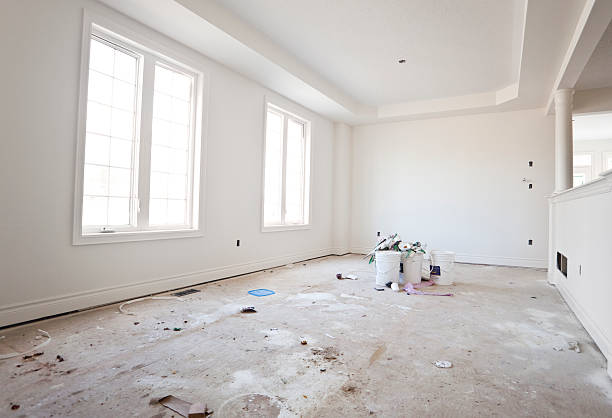 Best Comprehensive Air Testing for Mold Contaminants  in Walnut Creek, OH