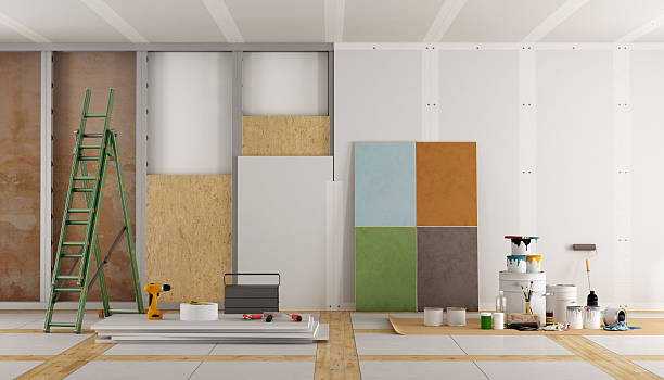 Best Mold Documentation for Insurance Claims  in Walnut Creek, OH